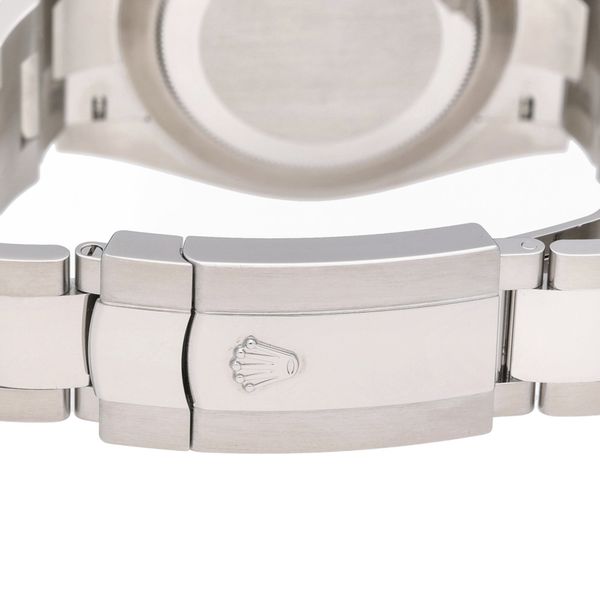 Rolex Datejust 41 126334